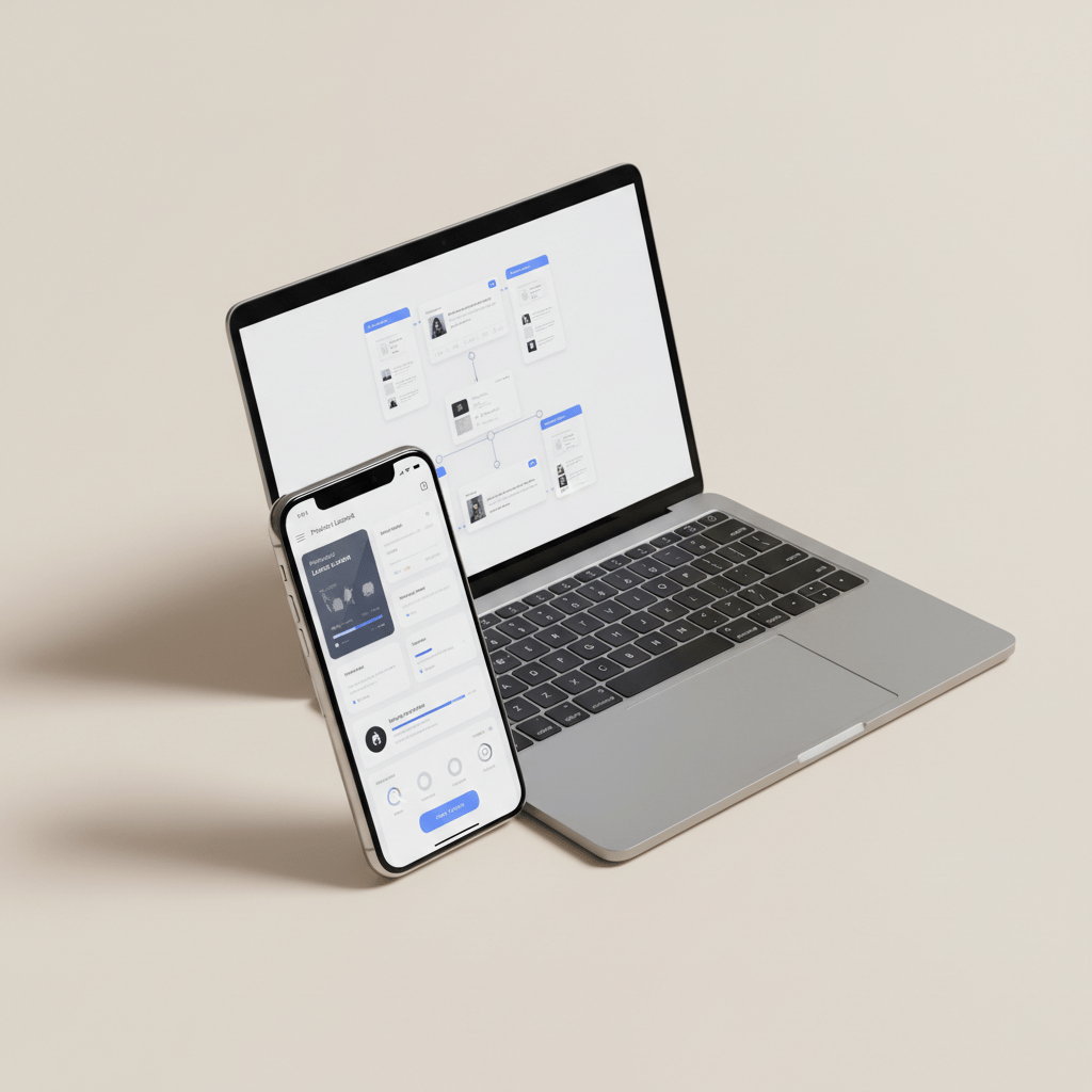 Startups & New Products